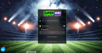 super win356|Login .